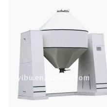 SZG Conical Vacuum Dryer